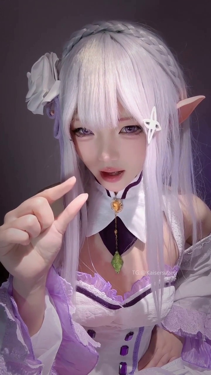 芃芃大人